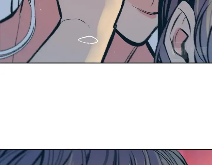 漫画《修罗的恋人》第47话 不可说的秘密第11张图