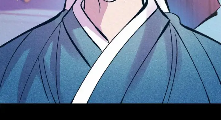 漫画《修罗的恋人》第47话 不可说的秘密第119张图