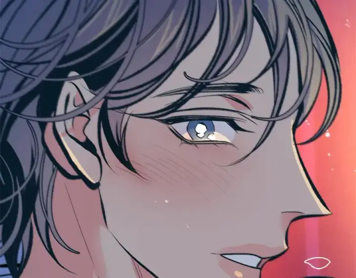 漫画《修罗的恋人》第47话 不可说的秘密第12张图