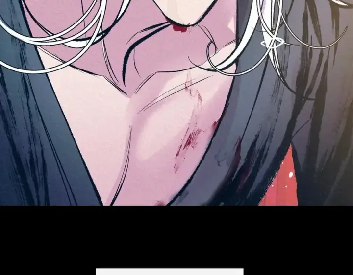漫画《修罗的恋人》第47话 不可说的秘密第122张图