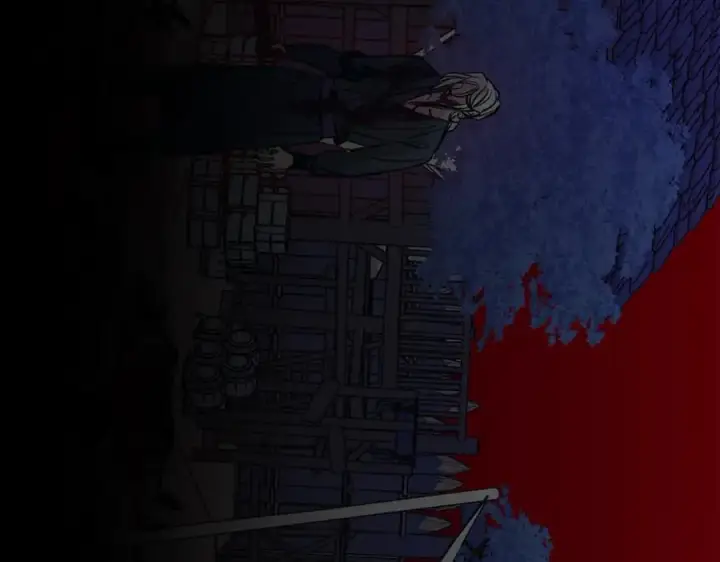 漫画《修罗的恋人》第47话 不可说的秘密第130张图