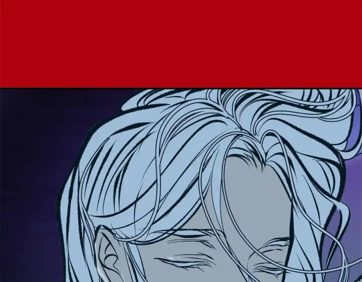 漫画《修罗的恋人》第47话 不可说的秘密第134张图