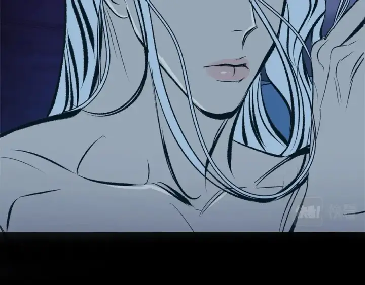 漫画《修罗的恋人》第47话 不可说的秘密第135张图