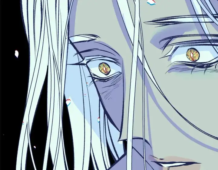漫画《修罗的恋人》第47话 不可说的秘密第147张图