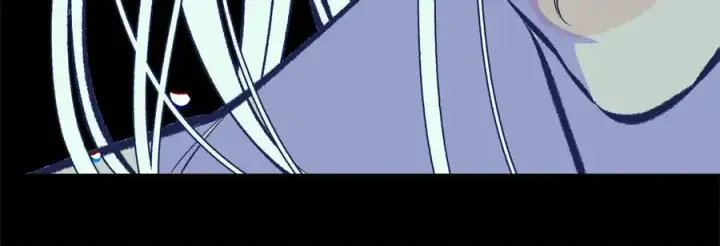 漫画《修罗的恋人》第47话 不可说的秘密第148张图