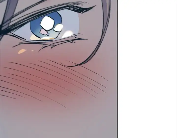 漫画《修罗的恋人》第47话 不可说的秘密第16张图