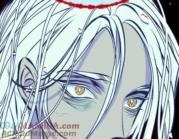漫画《修罗的恋人》第47话 不可说的秘密第161张图