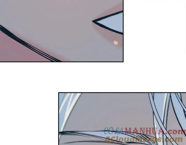 漫画《修罗的恋人》第47话 不可说的秘密第17张图