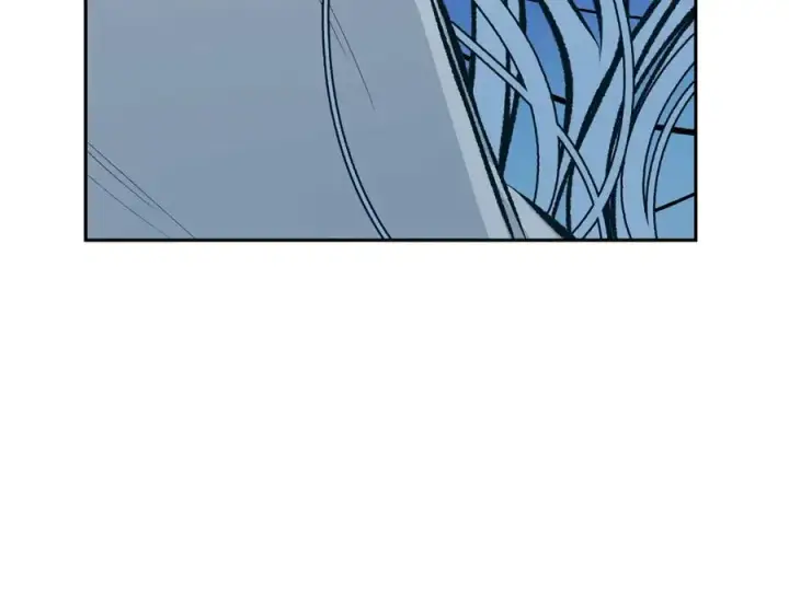 漫画《修罗的恋人》第47话 不可说的秘密第176张图