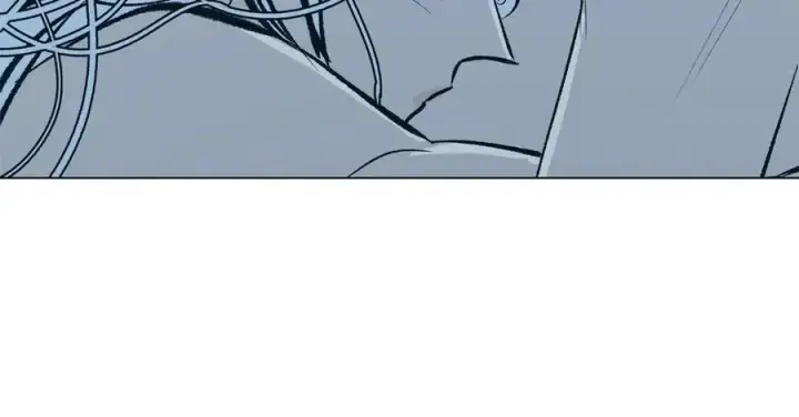 漫画《修罗的恋人》第47话 不可说的秘密第178张图
