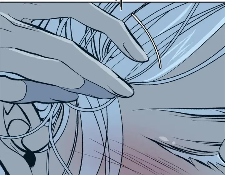 漫画《修罗的恋人》第47话 不可说的秘密第180张图