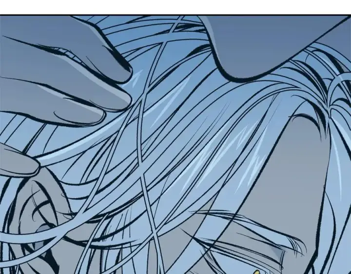漫画《修罗的恋人》第47话 不可说的秘密第186张图
