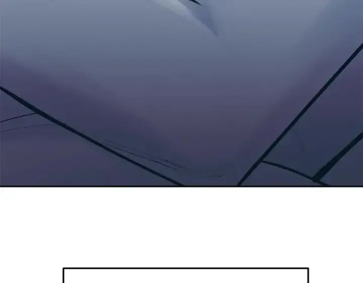 漫画《修罗的恋人》第47话 不可说的秘密第188张图