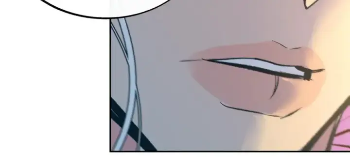 漫画《修罗的恋人》第47话 不可说的秘密第19张图