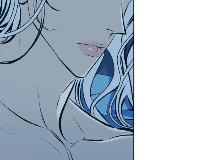 漫画《修罗的恋人》第47话 不可说的秘密第28张图