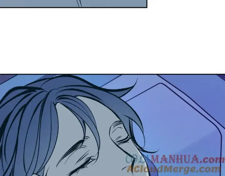 漫画《修罗的恋人》第47话 不可说的秘密第29张图