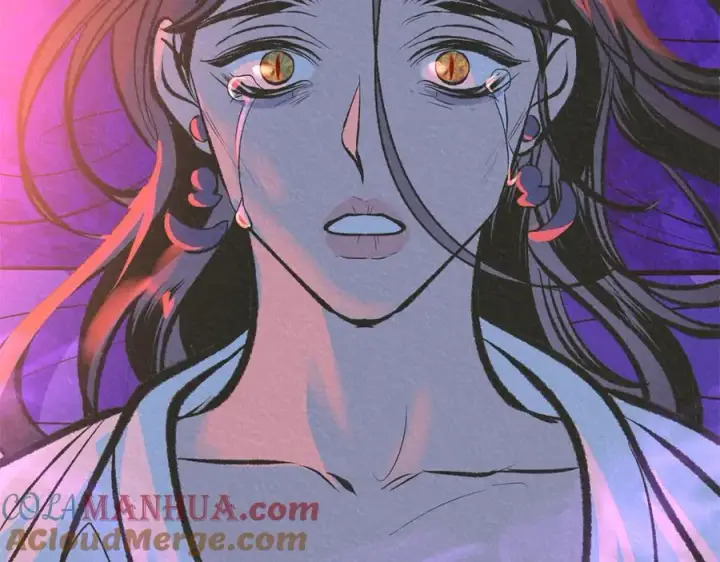 漫画《修罗的恋人》第47话 不可说的秘密第41张图
