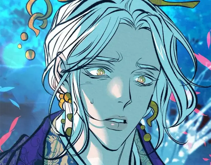 漫画《修罗的恋人》第47话 不可说的秘密第52张图