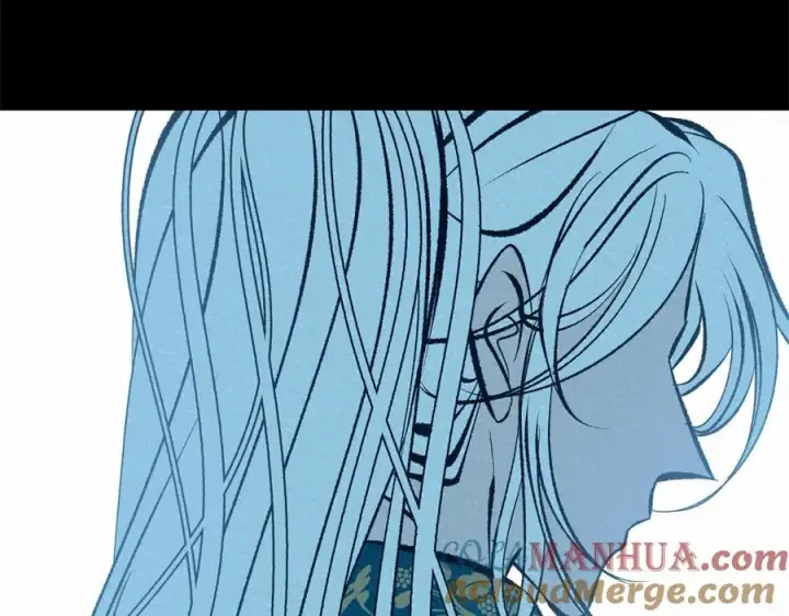 漫画《修罗的恋人》第47话 不可说的秘密第85张图