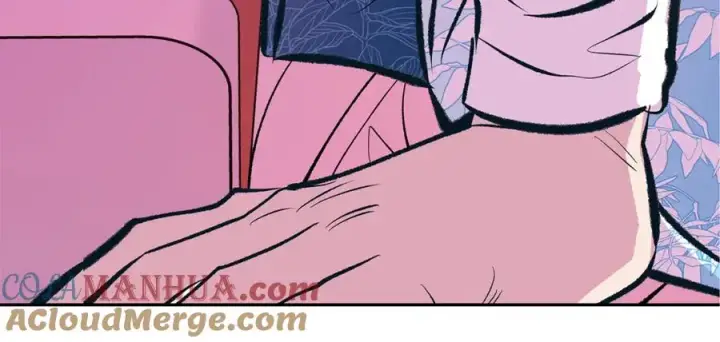 漫画《修罗的恋人》第48话 天生一对第153张图