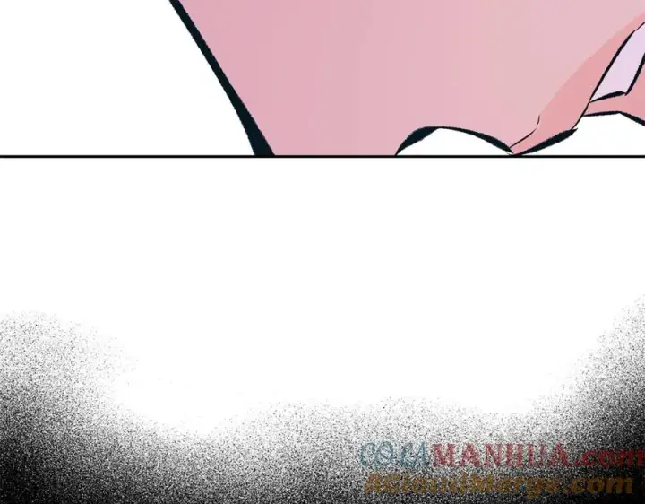 漫画《修罗的恋人》第48话 天生一对第165张图