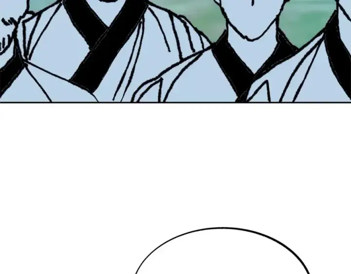 漫画《修罗的恋人》第48话 天生一对第31张图