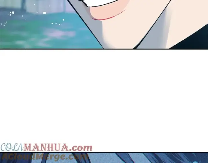 漫画《修罗的恋人》第48话 天生一对第37张图