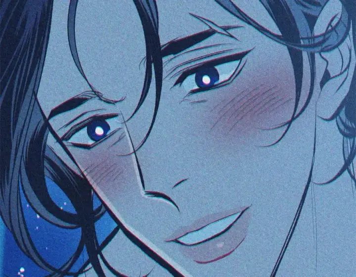 漫画《修罗的恋人》第48话 天生一对第38张图
