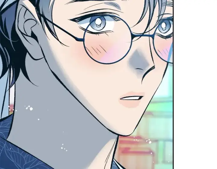漫画《修罗的恋人》第48话 天生一对第40张图