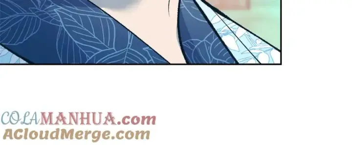 漫画《修罗的恋人》第48话 天生一对第41张图