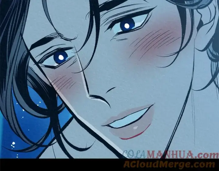 漫画《修罗的恋人》第48话 天生一对第5张图