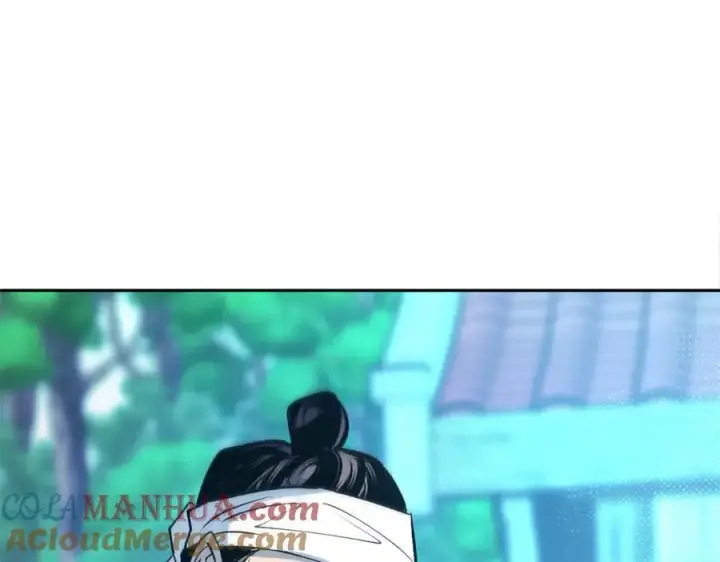 漫画《修罗的恋人》第48话 天生一对第53张图