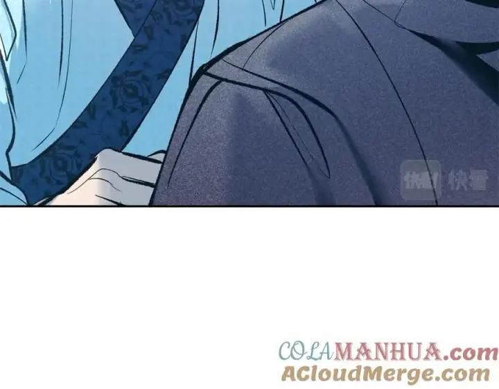 漫画《修罗的恋人》第48话 天生一对第65张图