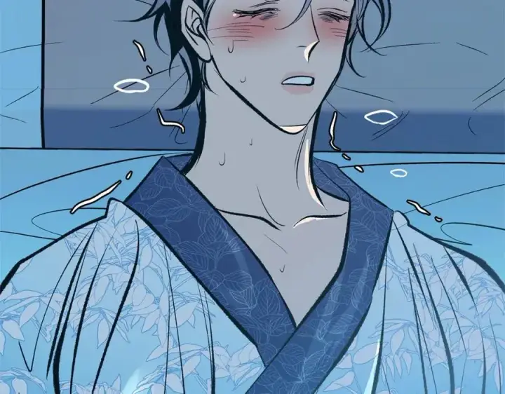 漫画《修罗的恋人》第48话 天生一对第67张图