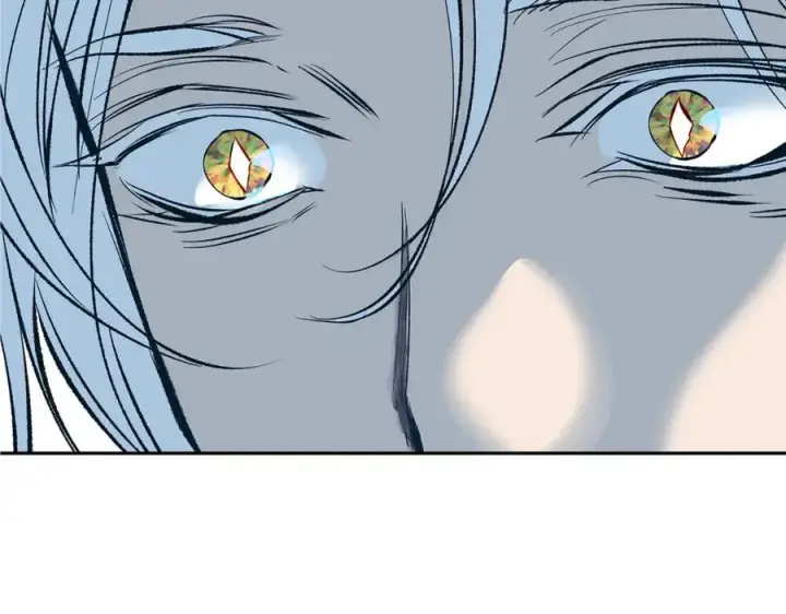 漫画《修罗的恋人》第48话 天生一对第80张图