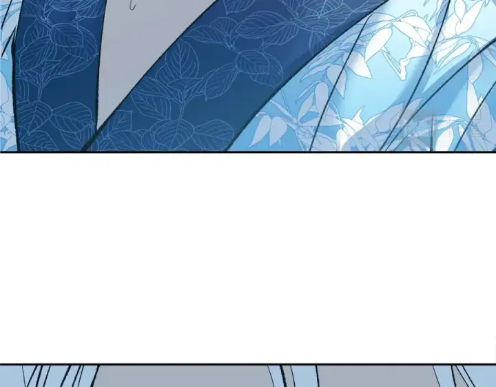 漫画《修罗的恋人》第48话 天生一对第83张图