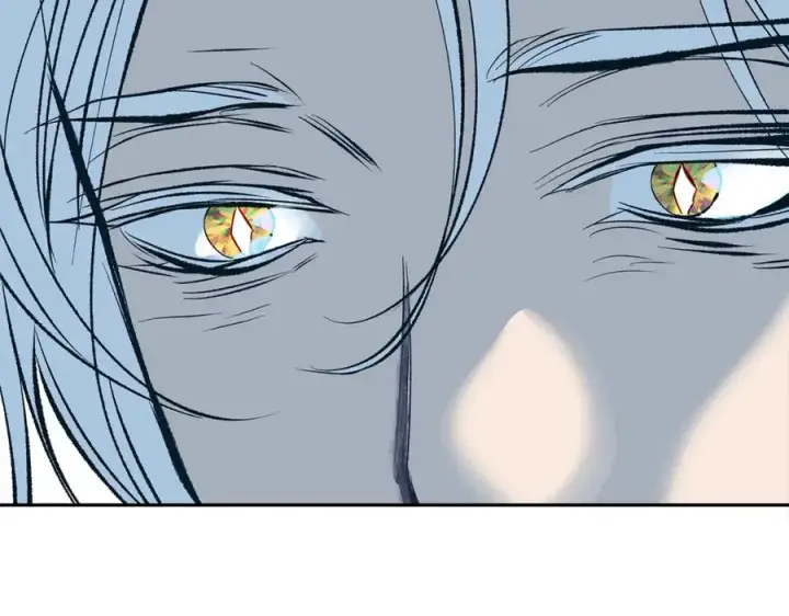漫画《修罗的恋人》第48话 天生一对第84张图
