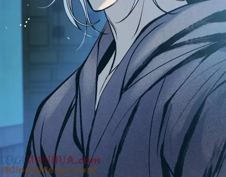 漫画《修罗的恋人》第48话 天生一对第89张图
