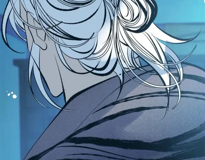 漫画《修罗的恋人》第48话 天生一对第91张图