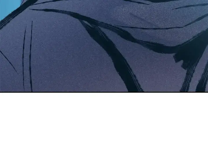 漫画《修罗的恋人》第48话 天生一对第92张图