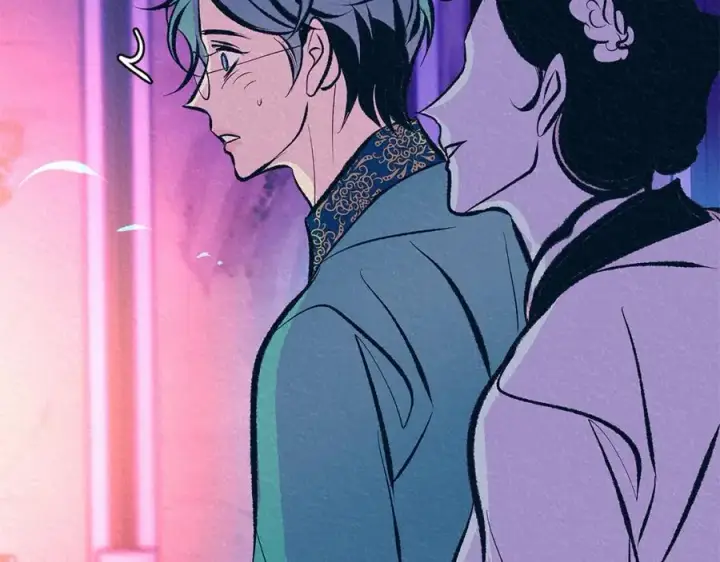 漫画《修罗的恋人》第49话 梦想破灭第119张图