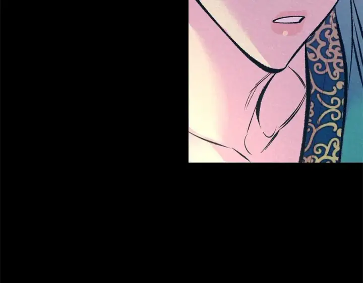 漫画《修罗的恋人》第49话 梦想破灭第138张图