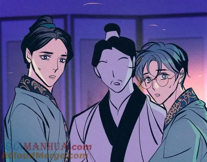 漫画《修罗的恋人》第49话 梦想破灭第149张图