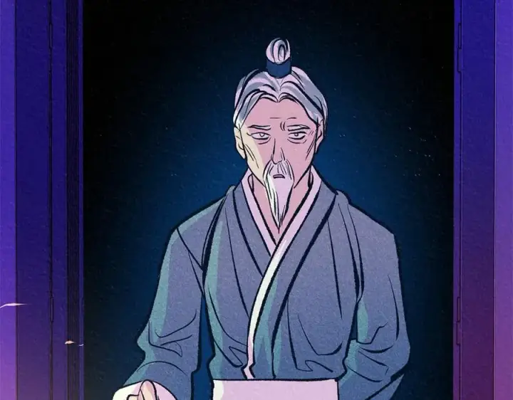 漫画《修罗的恋人》第49话 梦想破灭第152张图