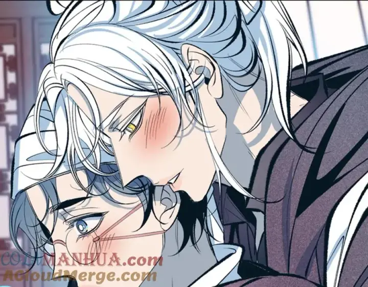 漫画《修罗的恋人》第49话 梦想破灭第29张图