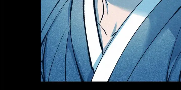 漫画《修罗的恋人》第49话 梦想破灭第48张图