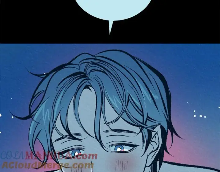 漫画《修罗的恋人》第49话 梦想破灭第73张图