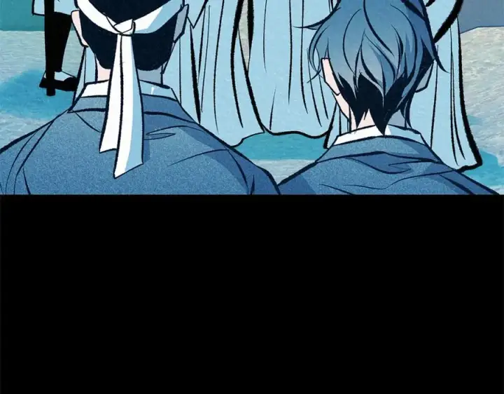 漫画《修罗的恋人》第49话 梦想破灭第95张图
