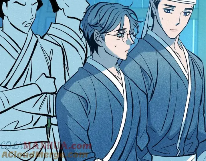 漫画《修罗的恋人》第49话 梦想破灭第97张图