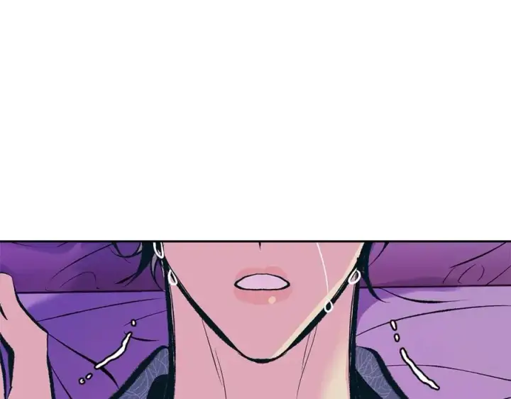 漫画《修罗的恋人》第50话 分开的真相第144张图